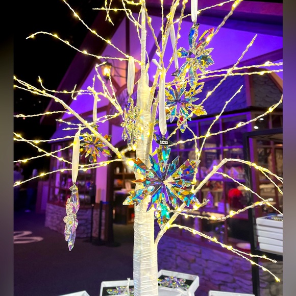 Please like this listing to be notified about my future shows!! 💝🤗😁 - Picture 3 of 4